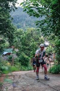 BIB: 
                            <button type="button" onclick="openModal(27241700)" class="btn btn-primary btn-sm float-right btn-popup" data-toggle="modal" data-target=".modal-high-quality">
                        <i class="fas fa-shopping-cart"></i> Add to Cart
                    </button>
                                            <button type="button" onclick="isThisMe(27241700, true)" class="btn btn-success btn-sm float-right btn-popup btn-isme hidden" data-toggle="tooltip" data-placement="bottom" title="นี่คือรูปของคุณใช่ไหม คลิกที่นี่เพื่อเอาเข้าอัลบั้ม">
                        <i class="fas fa-plus"></i> Add to album
                    </button>
                    <button type="button" onclick="isThisMe(27241700, false)" class="btn btn-warning btn-sm float-right btn-popup btn-isnotme hidden">
                        <i class="fas fa-ban"></i> Remove from album
                    </button>